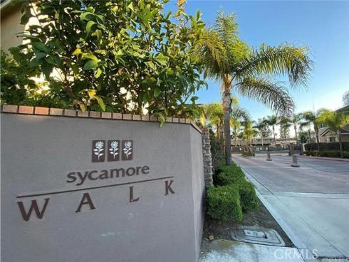 13036 Maple , Garden Grove, CA