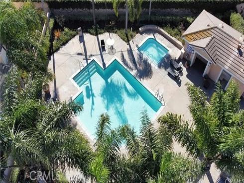 13036 Maple , Garden Grove, CA