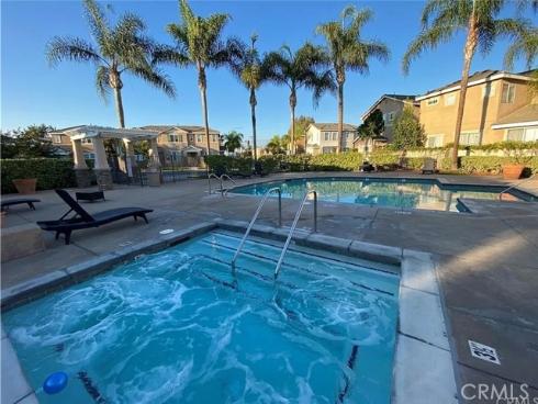 13036  Maple  , Garden Grove, CA