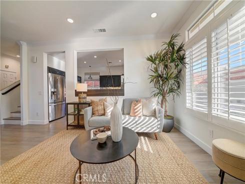 13036 Maple , Garden Grove, CA