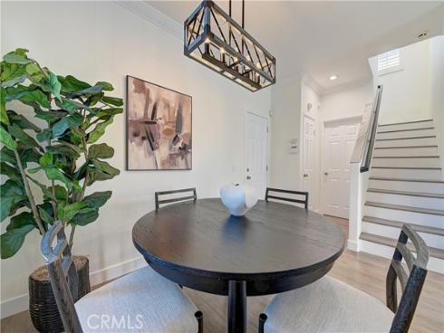 13036 Maple , Garden Grove, CA