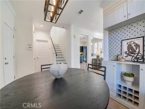 13036 Maple , Garden Grove, CA