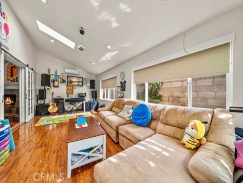 13102  Monroe  , Garden Grove, CA