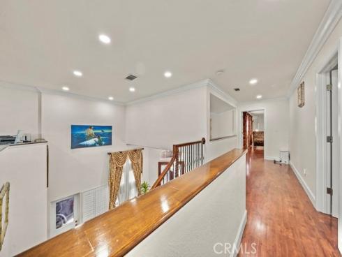 13102  Monroe  , Garden Grove, CA