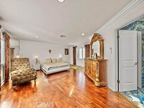 13102  Monroe  , Garden Grove, CA