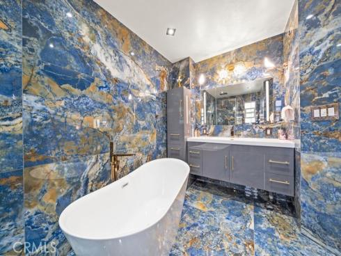 13102  Monroe  , Garden Grove, CA