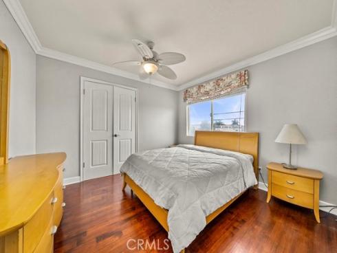 13102  Monroe  , Garden Grove, CA