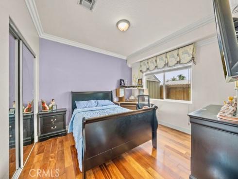 13102  Monroe  , Garden Grove, CA