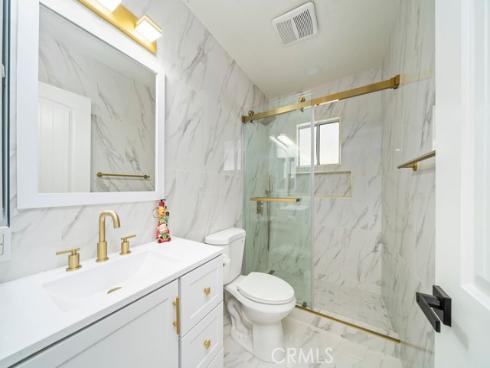 13102  Monroe  , Garden Grove, CA