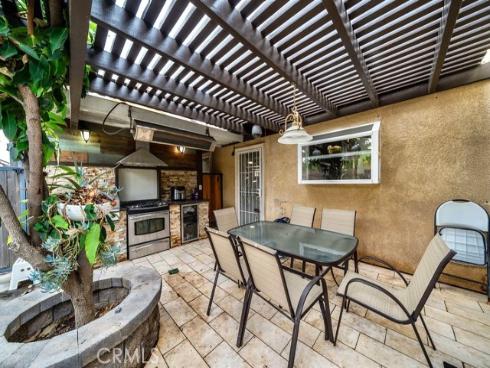 13102  Monroe  , Garden Grove, CA