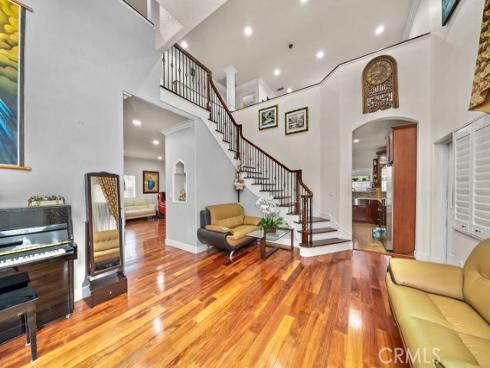 13102  Monroe  , Garden Grove, CA