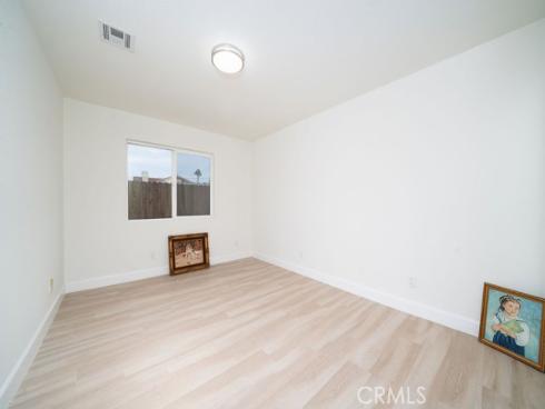 13102  Monroe  , Garden Grove, CA