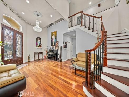 13102  Monroe  , Garden Grove, CA