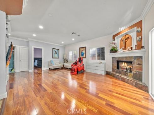 13102  Monroe  , Garden Grove, CA