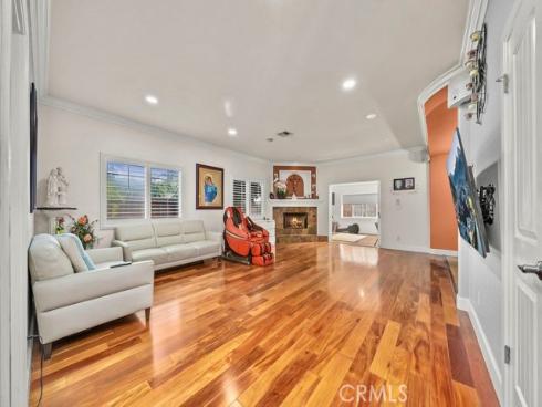 13102  Monroe  , Garden Grove, CA