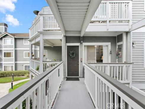 10411 Garden Grove Boulevard 43