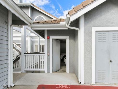 10411  Garden Grove  43  Boulevard, Garden Grove, CA