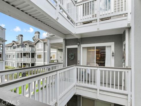 10411  Garden Grove  43  Boulevard, Garden Grove, CA