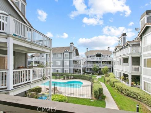 10411  Garden Grove  43  Boulevard, Garden Grove, CA