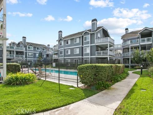 10411  Garden Grove  43  Boulevard, Garden Grove, CA