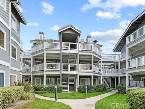 10411  Garden Grove  43  Boulevard, Garden Grove, CA