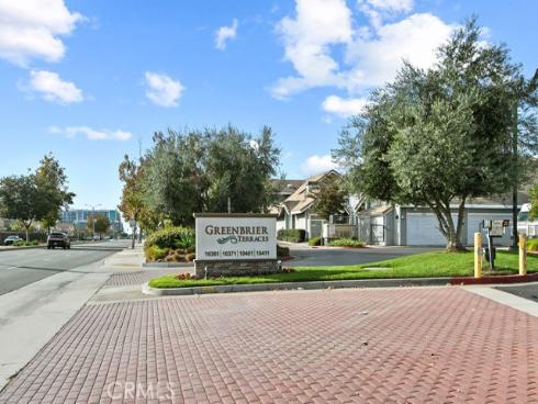 10411  Garden Grove  43  Boulevard, Garden Grove, CA