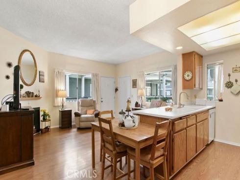 10411  Garden Grove  43  Boulevard, Garden Grove, CA