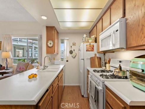 10411  Garden Grove  43  Boulevard, Garden Grove, CA