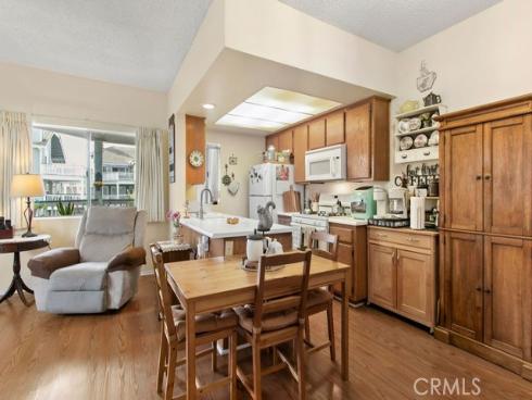 10411  Garden Grove  43  Boulevard, Garden Grove, CA