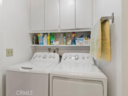 10411  Garden Grove  43  Boulevard, Garden Grove, CA