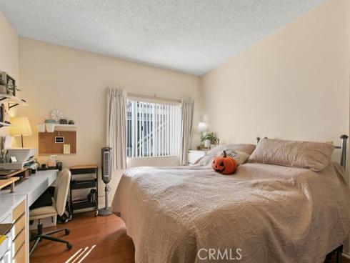 10411  Garden Grove  43  Boulevard, Garden Grove, CA