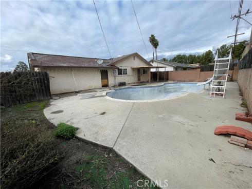 11052  Faye   Avenue, Garden Grove, CA