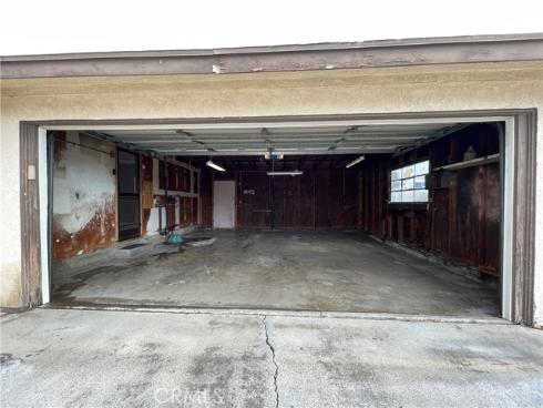 11052  Faye   Avenue, Garden Grove, CA