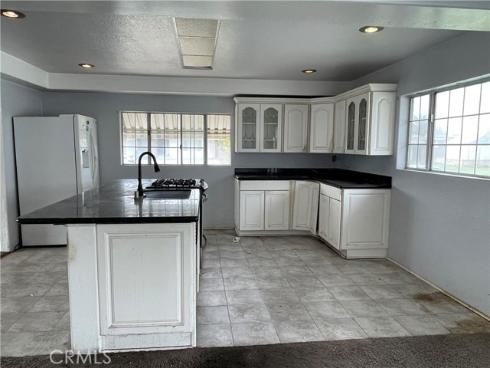 11052  Faye   Avenue, Garden Grove, CA