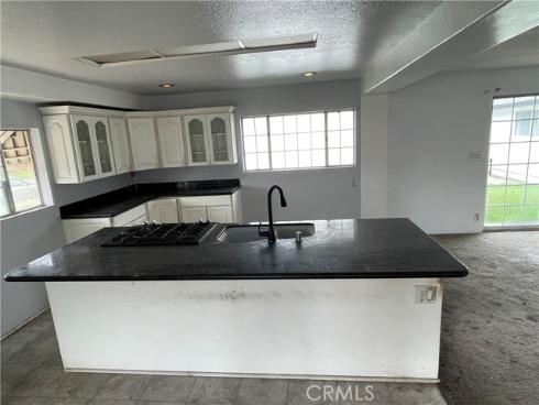 11052  Faye   Avenue, Garden Grove, CA