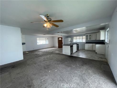 11052  Faye   Avenue, Garden Grove, CA