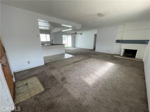 11052  Faye   Avenue, Garden Grove, CA