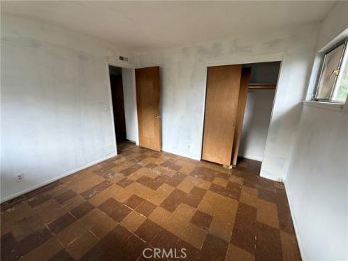 11402  Baggett  , Garden Grove, CA