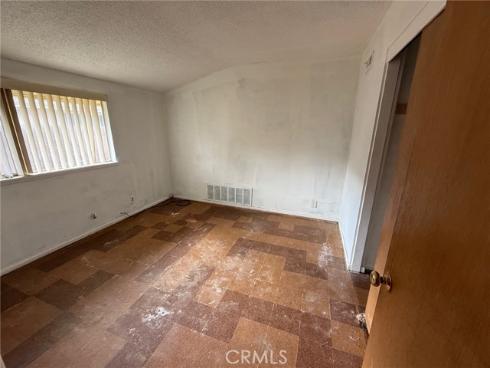 11402  Baggett  , Garden Grove, CA