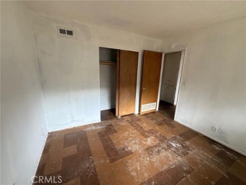 11402  Baggett  , Garden Grove, CA