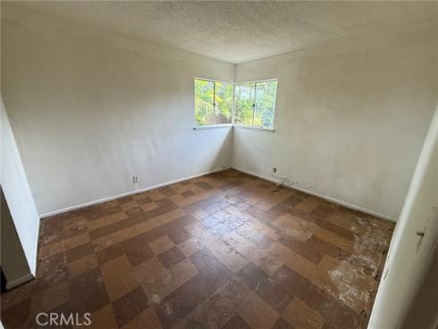 11402  Baggett  , Garden Grove, CA