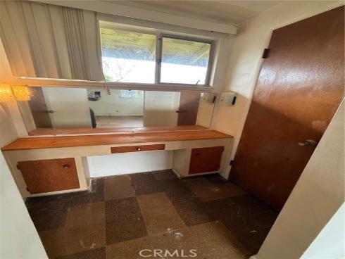 11402  Baggett  , Garden Grove, CA