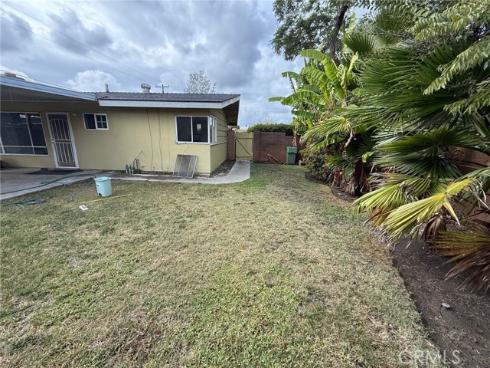 11402  Baggett  , Garden Grove, CA