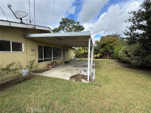 11402  Baggett  , Garden Grove, CA