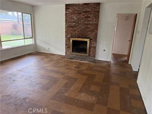 11402  Baggett  , Garden Grove, CA