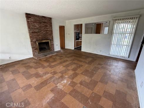 11402  Baggett  , Garden Grove, CA