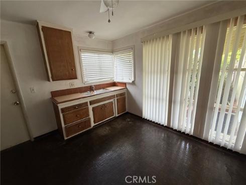 11402  Baggett  , Garden Grove, CA