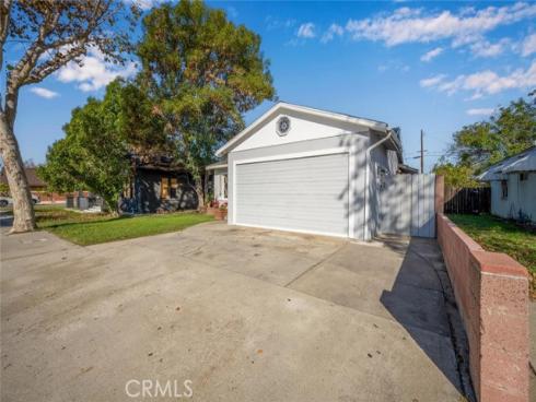 11371  Garden Grove   Boulevard, Garden Grove, CA