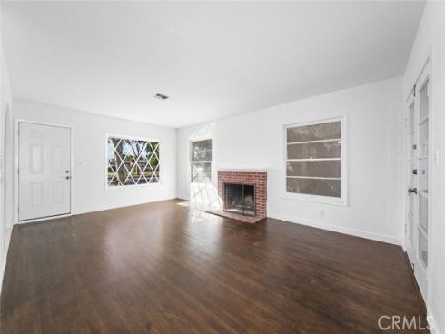 11371  Garden Grove   Boulevard, Garden Grove, CA