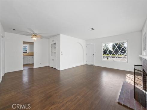 11371  Garden Grove   Boulevard, Garden Grove, CA